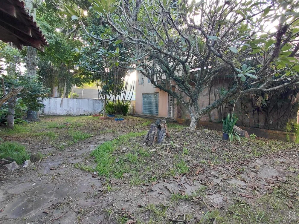 Casa, 4 quartos, 351 m² - Foto 1