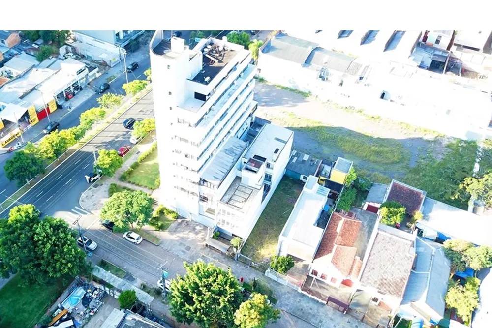 Terreno, 219 m² - Foto 6