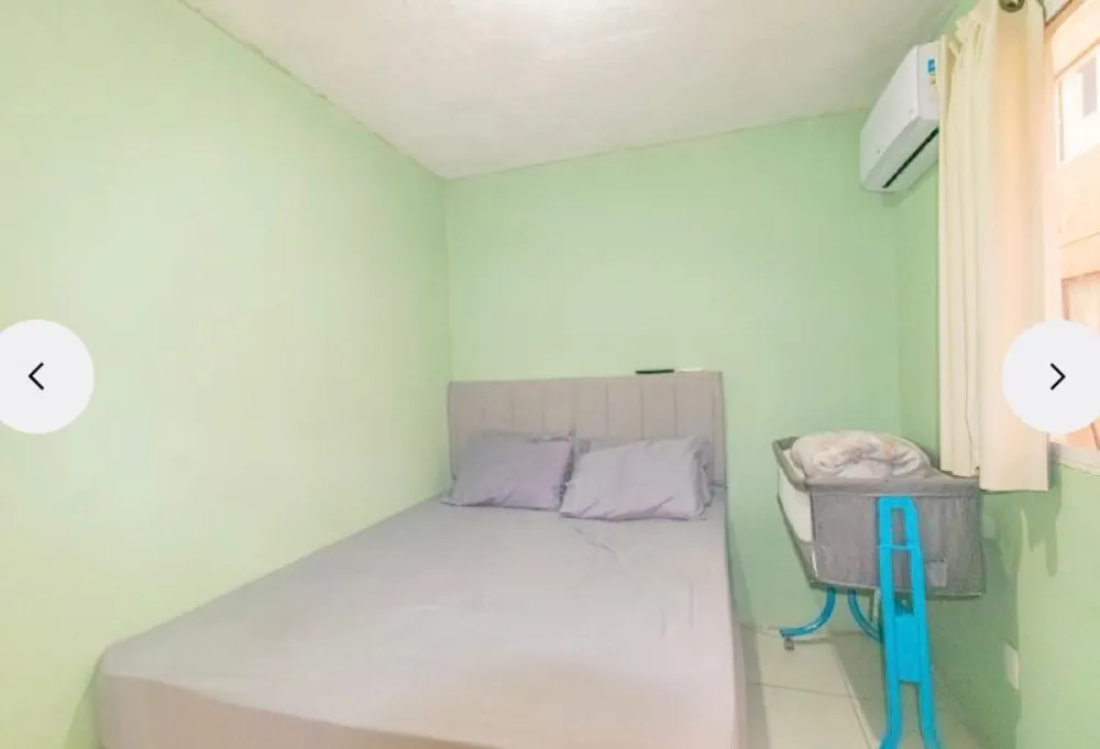 Prédio Inteiro, 581 m² - Foto 2
