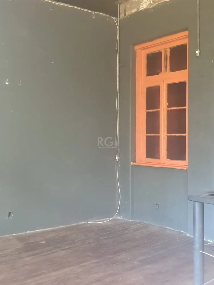 Casa, 3 quartos, 241 m² - Foto 2