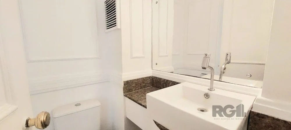 Casa, 3 quartos, 241 m² - Foto 5