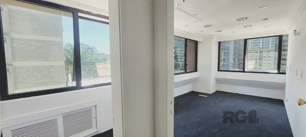 Casa, 3 quartos, 241 m² - Foto 3