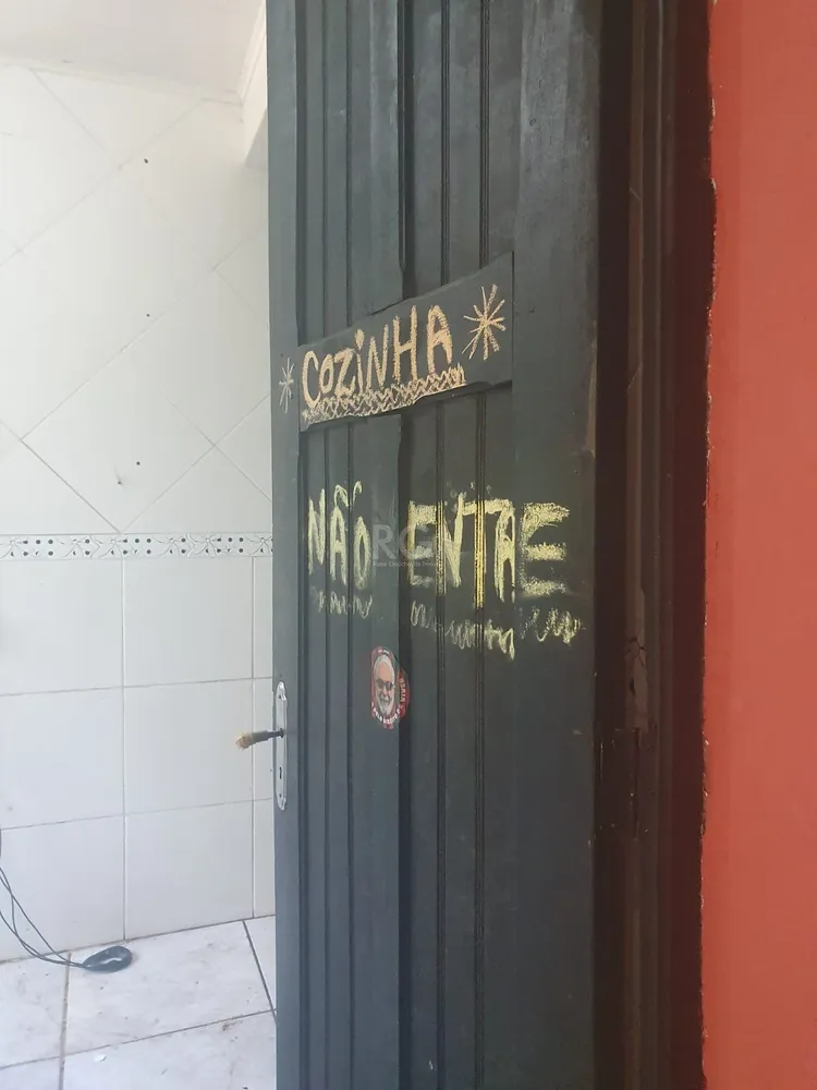 Casa, 3 quartos, 241 m² - Foto 5