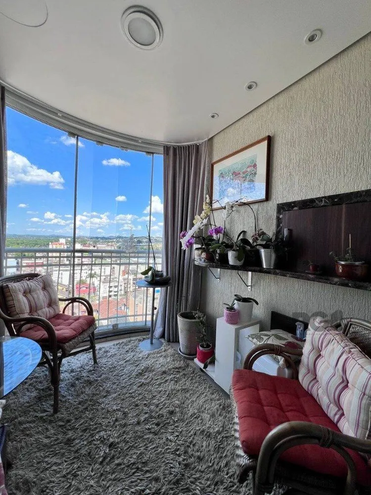 Terreno, 306 m² - Foto 4