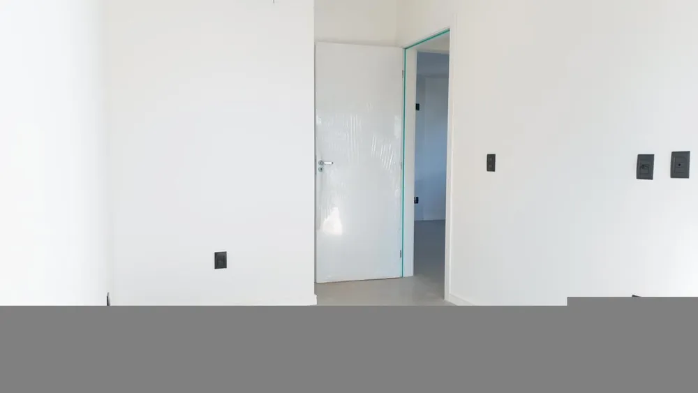 Terreno, 221 m² - Foto 1