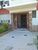 Kitnet-Studio, 29 m² - Foto 2
