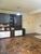 Kitnet-Studio, 29 m² - Foto 5
