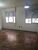 Kitnet-Studio, 29 m² - Foto 3