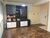Kitnet-Studio, 29 m² - Foto 4