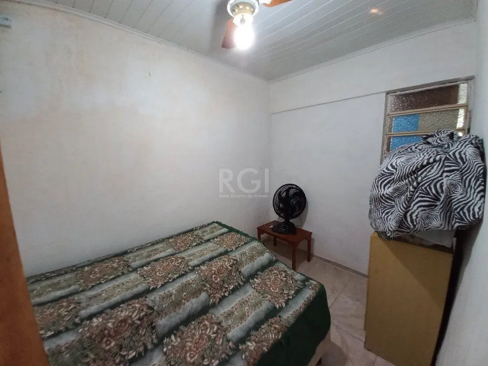 Casa, 2 quartos, 121 m² - Foto 2