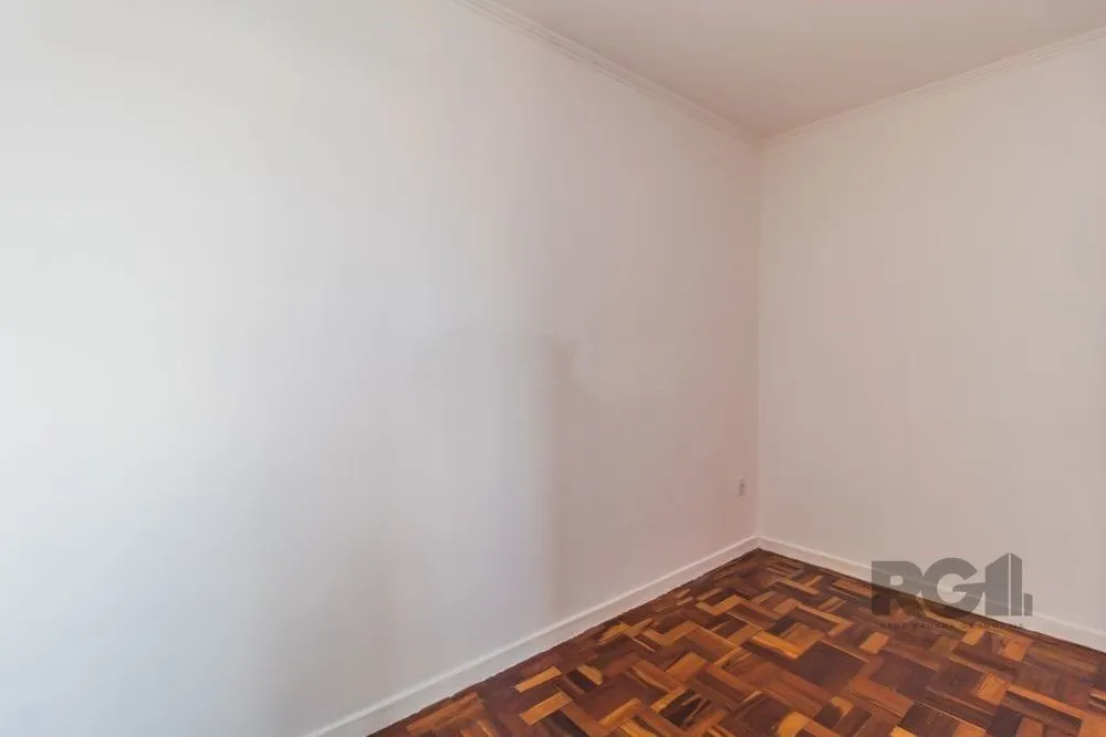Apartamento, 1 quarto, 40 m² - Foto 7