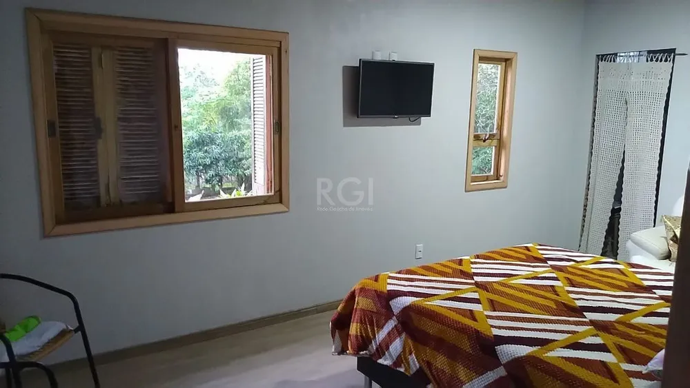 Apartamento, 1 quarto, 40 m² - Foto 2