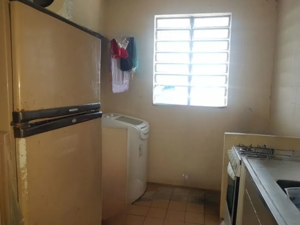 Apartamento, 1 quarto, 40 m² - Foto 1
