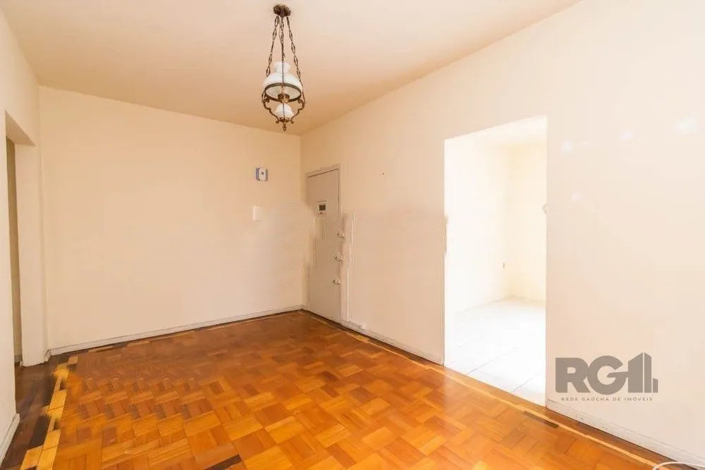 Apartamento, 1 quarto, 40 m² - Foto 5