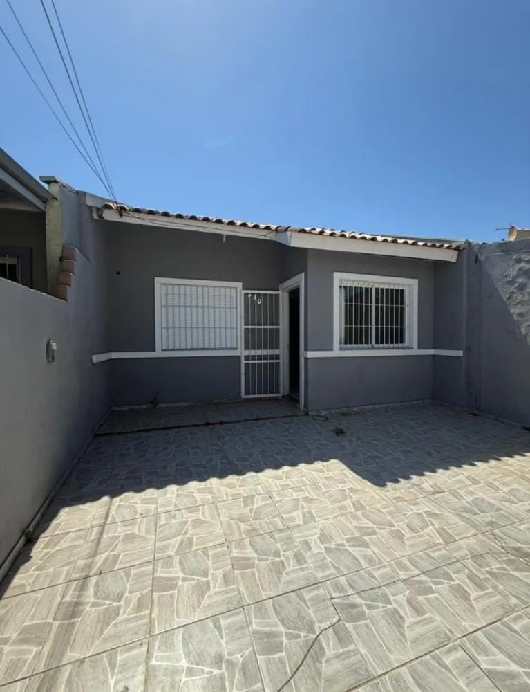 Casa, 4 quartos, 299 m² - Foto 4