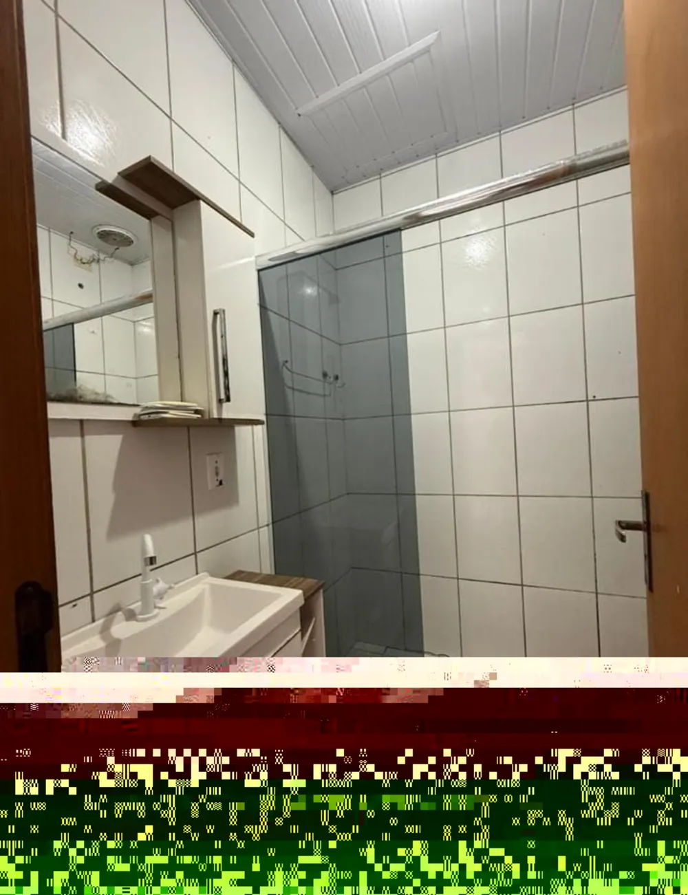 Casa, 4 quartos, 299 m² - Foto 2