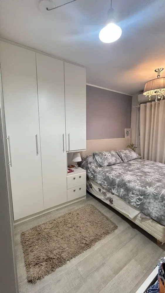 Sala-Conjunto, 27 m² - Foto 6
