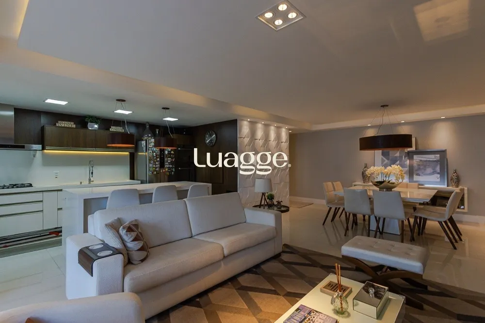 Sala-Conjunto, 27 m² - Foto 3