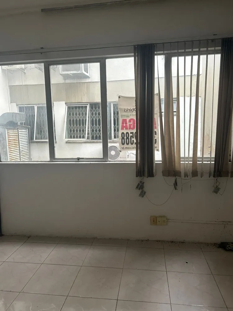 Sala-Conjunto, 27 m² - Foto 5
