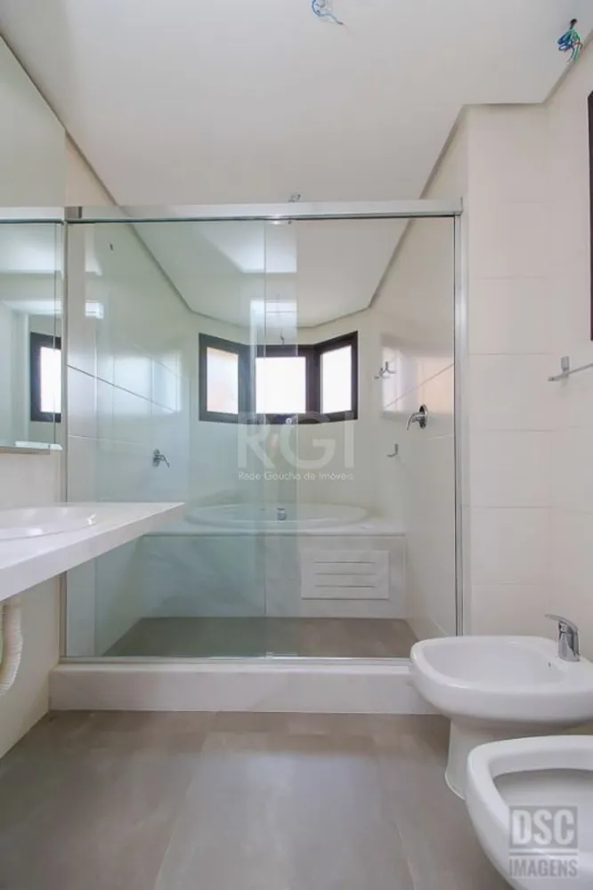 Apartamento, 4 quartos, 304 m² - Foto 4