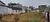 Terreno, 527 m² - Foto 4