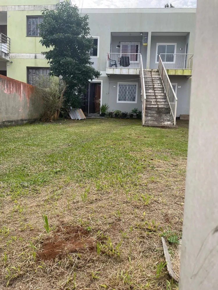 Casa, 2 quartos, 55 m² - Foto 2