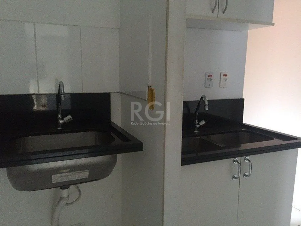 Loja-Salão, 59 m² - Foto 3