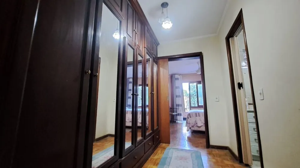 Casa, 4 quartos, 281 m² - Foto 6