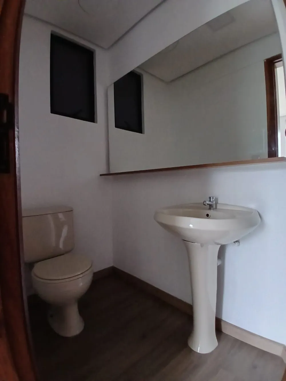 Casa, 4 quartos, 281 m² - Foto 3