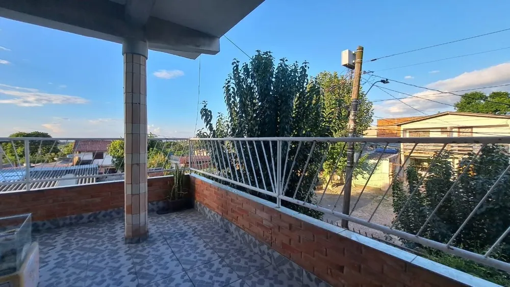 Casa, 4 quartos, 281 m² - Foto 4