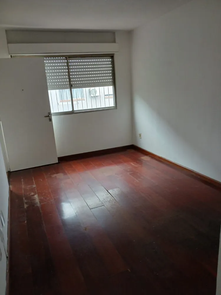 Apartamento, 1 quarto, 33 m² - Foto 7