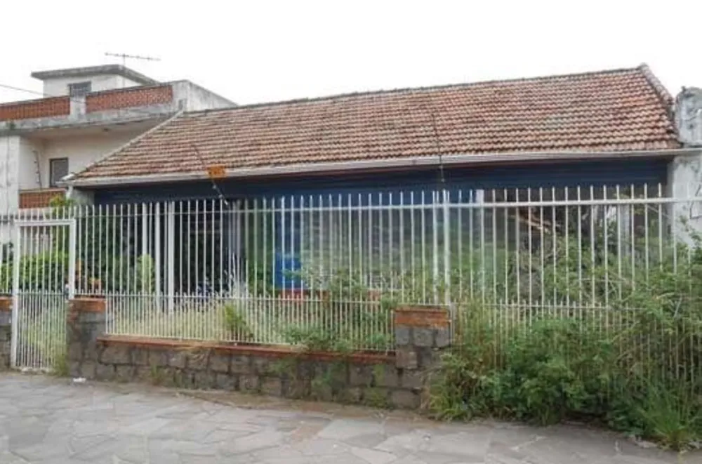 Kitnet-Studio, 28 m² - Foto 6