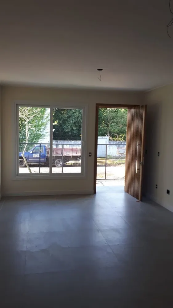 Casa, 3 quartos, 68 m² - Foto 2