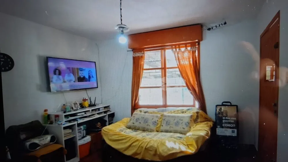 Casa, 2 quartos, 71 m² - Foto 4