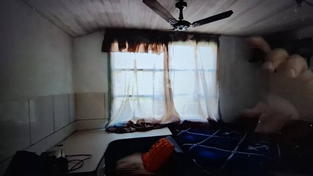 Casa, 2 quartos, 71 m² - Foto 9