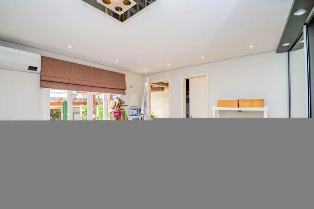Casa, 2 quartos, 71 m² - Foto 5
