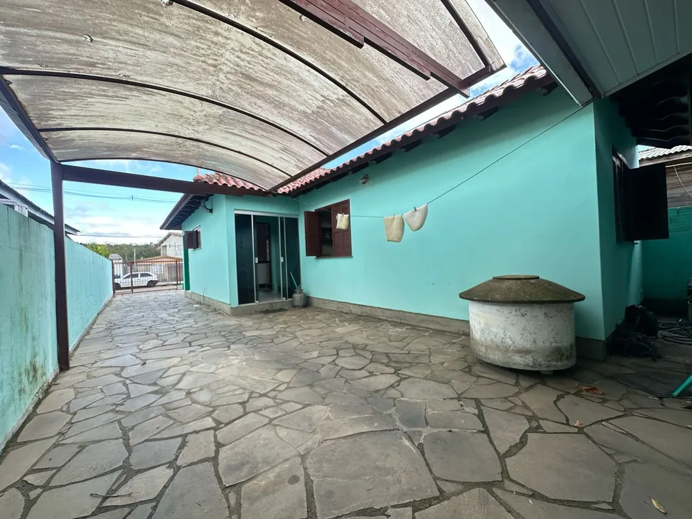 Casa, 2 quartos, 99 m² - Foto 7