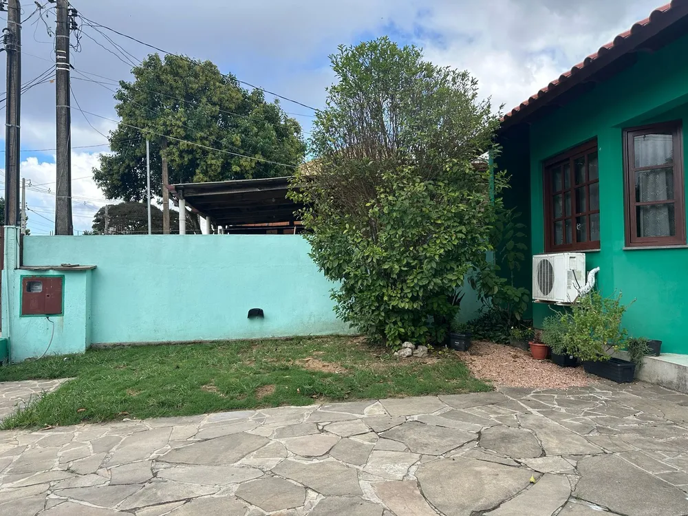 Casa, 2 quartos, 97 m² - Foto 3