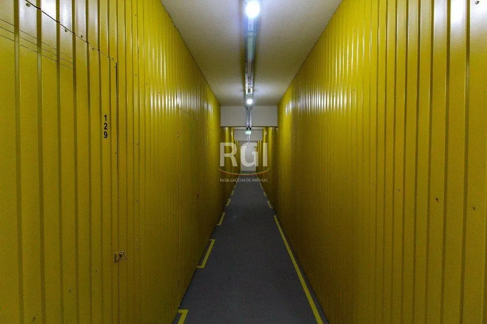 Prédio Inteiro, 1432 m² - Foto 2