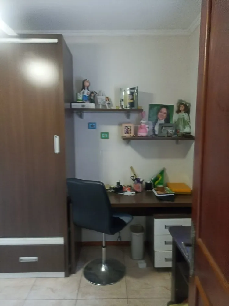 Prédio Inteiro, 1434 m² - Foto 8