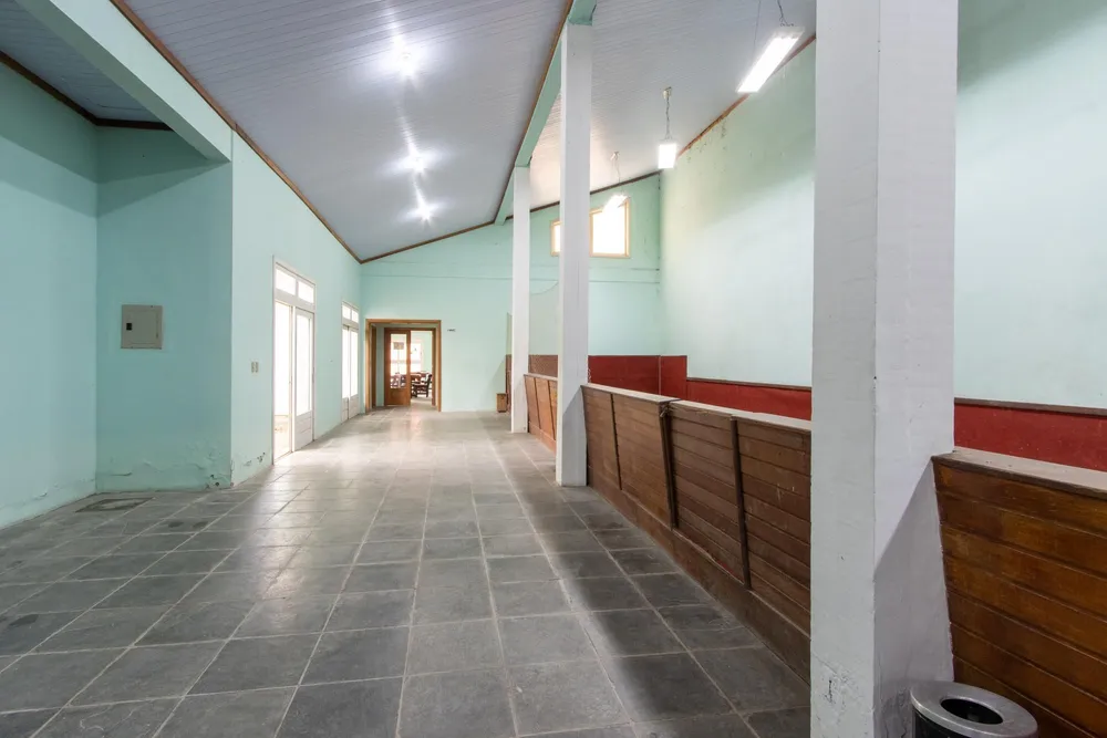 Terreno, 2 hectares - Foto 1