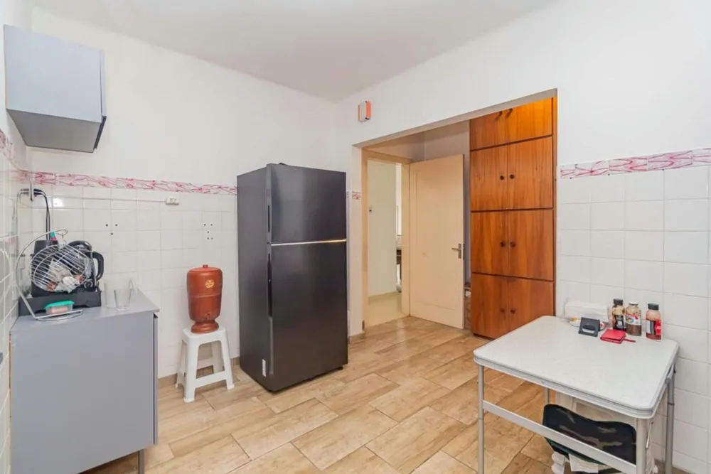 Apartamento, 2 quartos, 82 m² - Foto 1