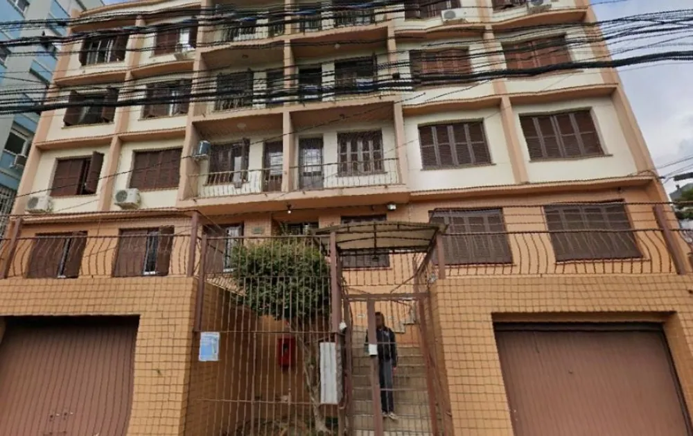 Apartamento, 2 quartos, 82 m² - Foto 2