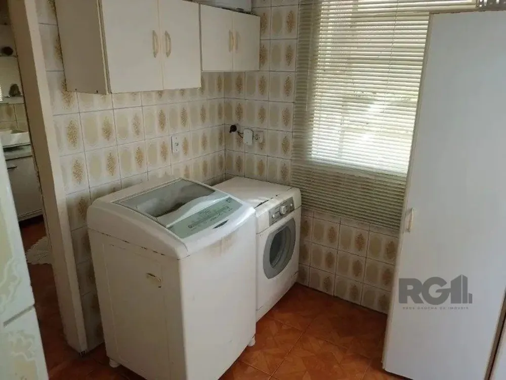 Casa, 2 quartos, 91 m² - Foto 4