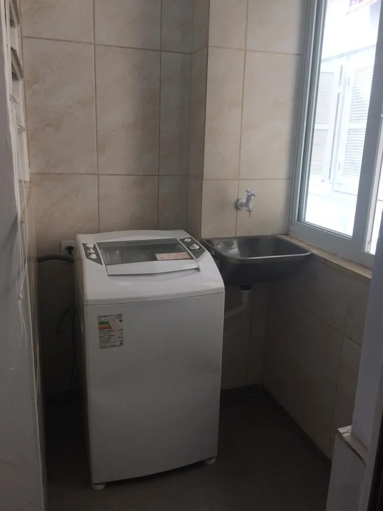 Apartamento, 3 quartos, 84 m² - Foto 5
