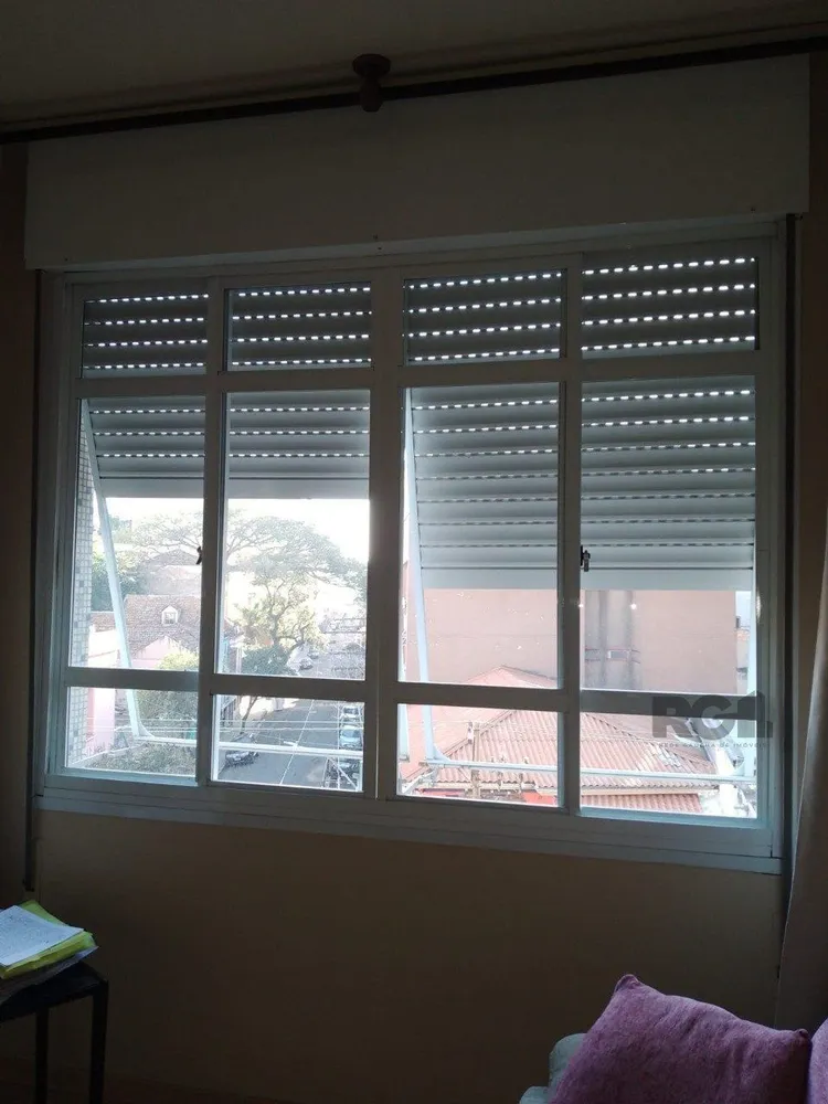 Apartamento, 2 quartos, 58 m² - Foto 4