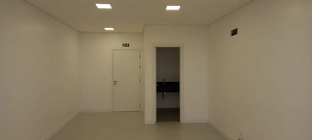 Depósito-Galpão, 40 m² - Foto 3
