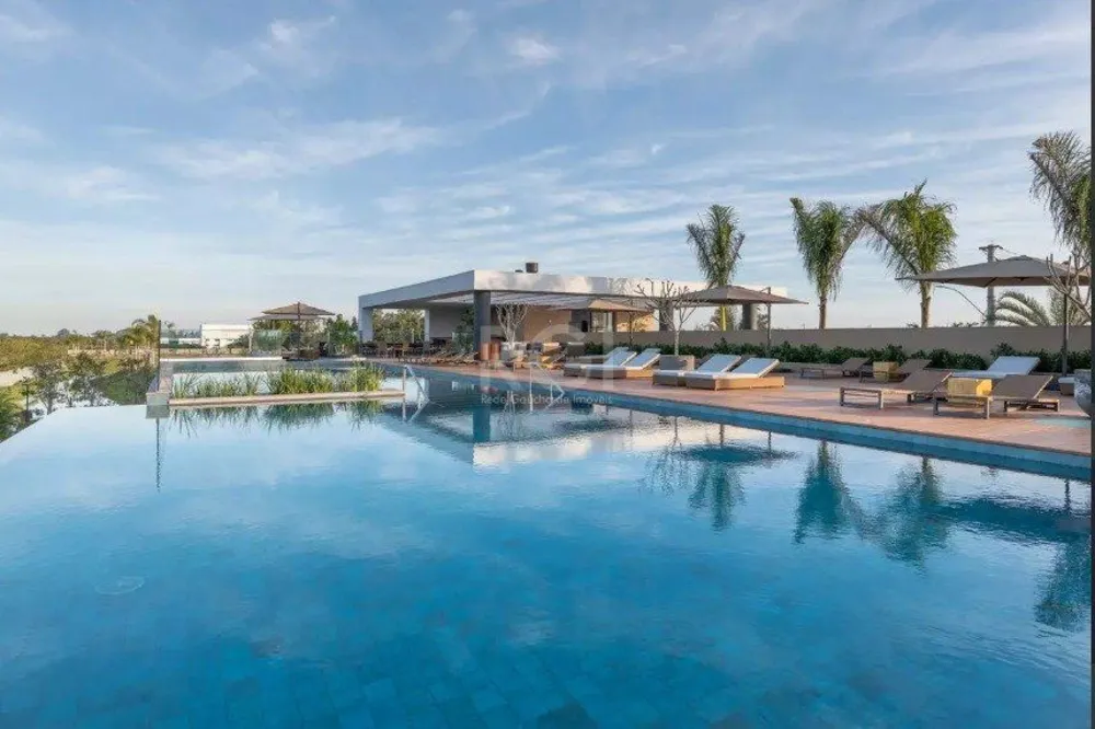 Depósito-Galpão, 40 m² - Foto 2