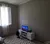 Apartamento, 2 quartos, 59 m² - Foto 2