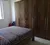 Apartamento, 2 quartos, 59 m² - Foto 4